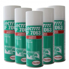 乐泰567管螺纹密封胶的参数特点