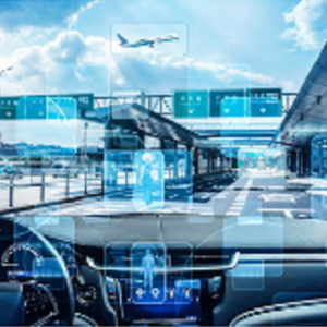 轨道交通/军工制造/通讯基站