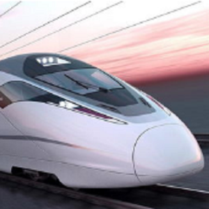 新能源汽车/动力电池/智能电器